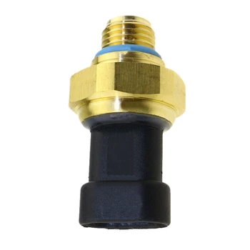 

4921511 Oil Pressure Sensor for Cummins N14 M11 for Dodge 2500 3500 5.9L