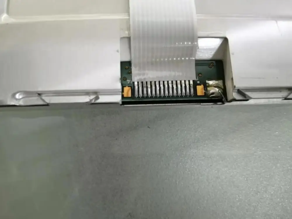 Latumab оригинальный 5 7 дюймовый для HITACHI SP14Q001 X 320*240 панель экрана ЖК экран дисплей