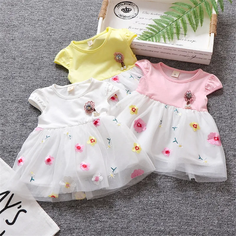 8663934461_1362739515