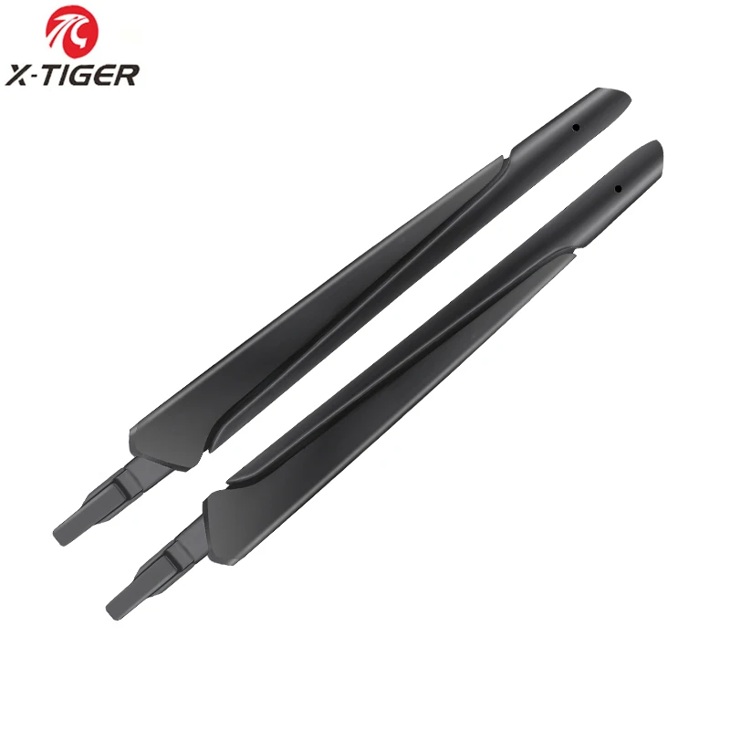 X-TIGER JPC велосипедные очки аксессуары фотохромная линза велосипед солнцезащитные очки Feets поляризованные линзы Замена линзы близорукость рамка