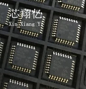 XINXIANGYI ST72F324K4T6 QFP | Обустройство дома