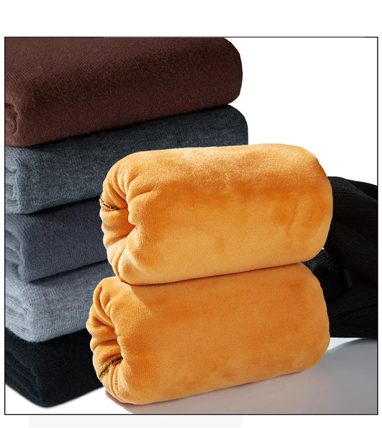 21657124149_2077481819