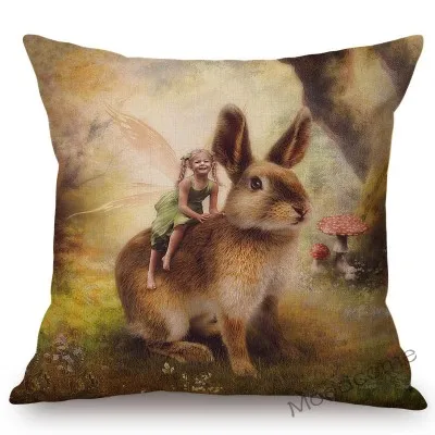 conew_t432 (3) 副本