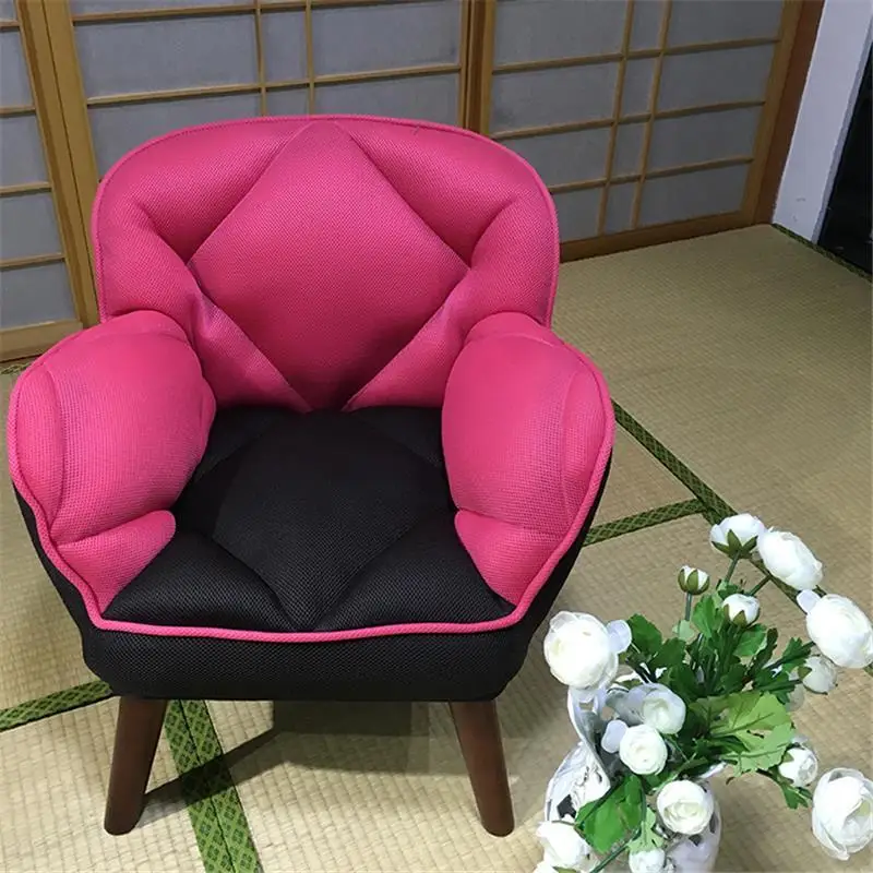 Для детей Cameretta Bambini Silla Princesa Divan Recamara Sillones Infantiles Dormitorio Infantil Baby Chambre Enfant детская софа - Цвет: Number 27
