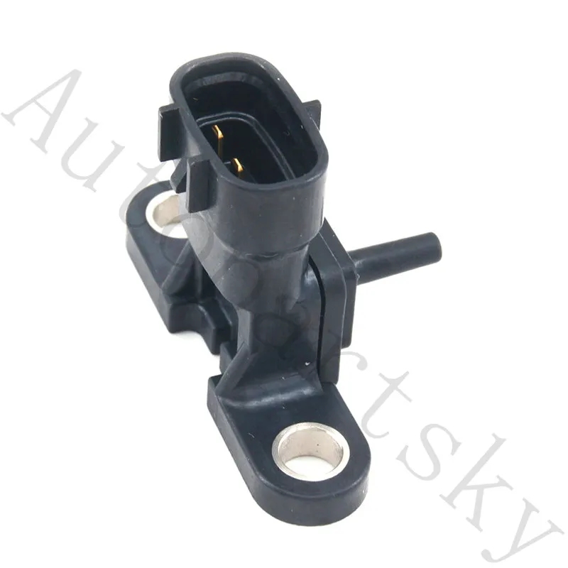 89421-71020 карта Сенсор для Toyota Hilux KUN26R 3.0L 1KD-FTV KUN16R Prado Hiace 2KD-FTV 2,5 89421-71010 8942171010 8942171020