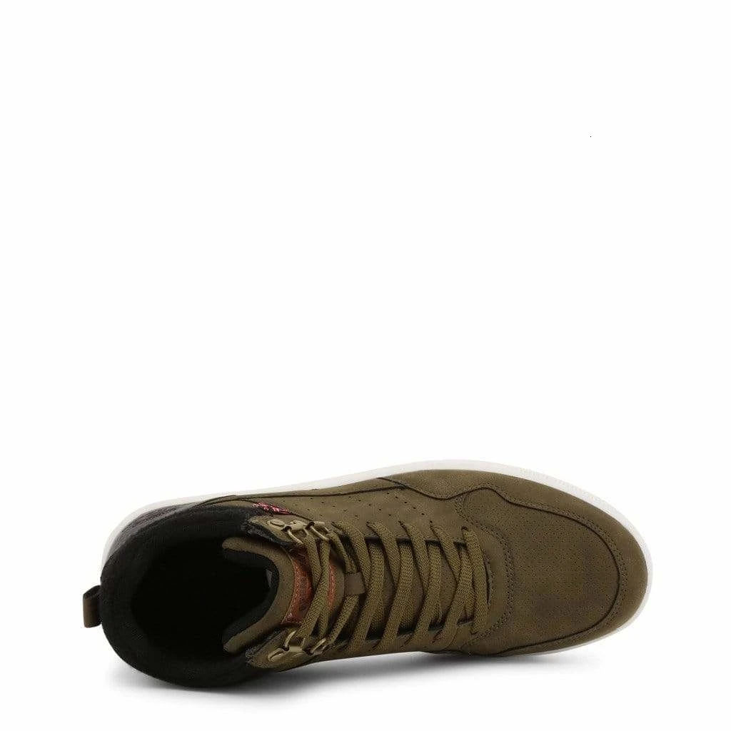 Dunlop- 35458