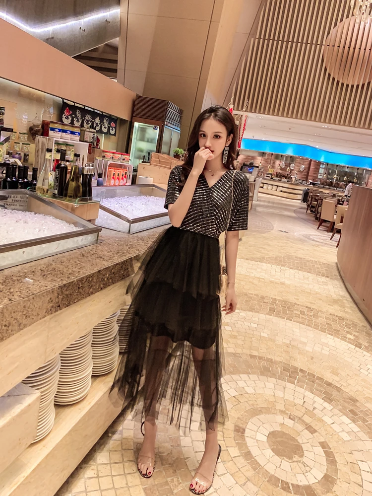 O1CN01kNeDbE1fkeb3BX3Ku_!!715434045