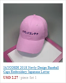  baby hats Accessories 