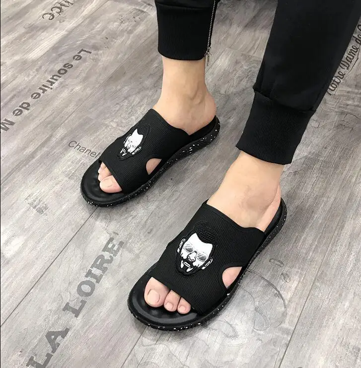 QQ0423101343