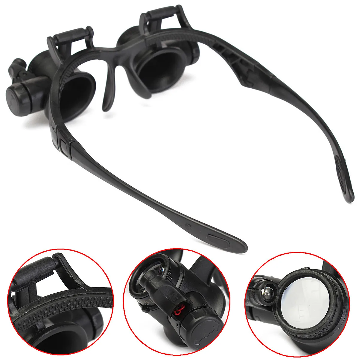 13371-description-4-l0.jpg