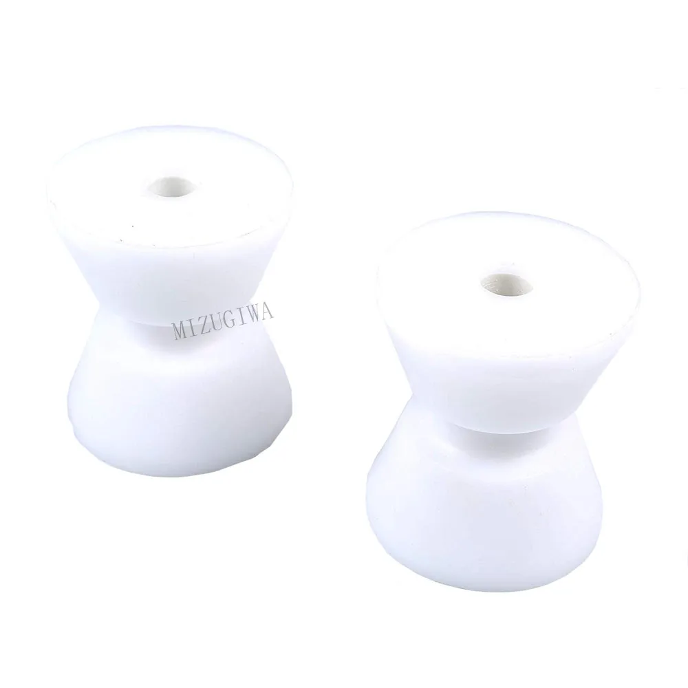 HTB1ISjQSQzoK1RjSZFlq6yi4VXau - 副本