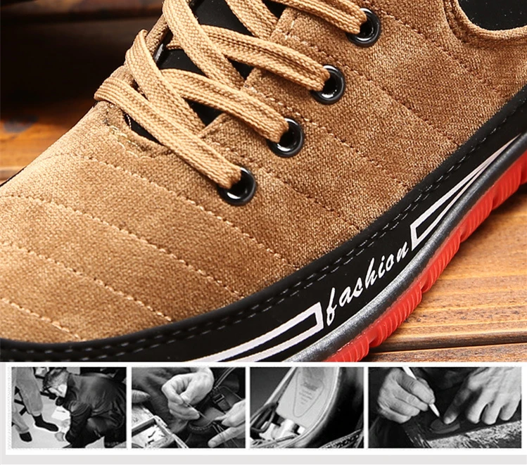 Mazefeng/Новинка года; парусиновая Мужская обувь; обувь для студентов; Модные Повседневные кроссовки для мужчин; спортивная обувь на шнуровке