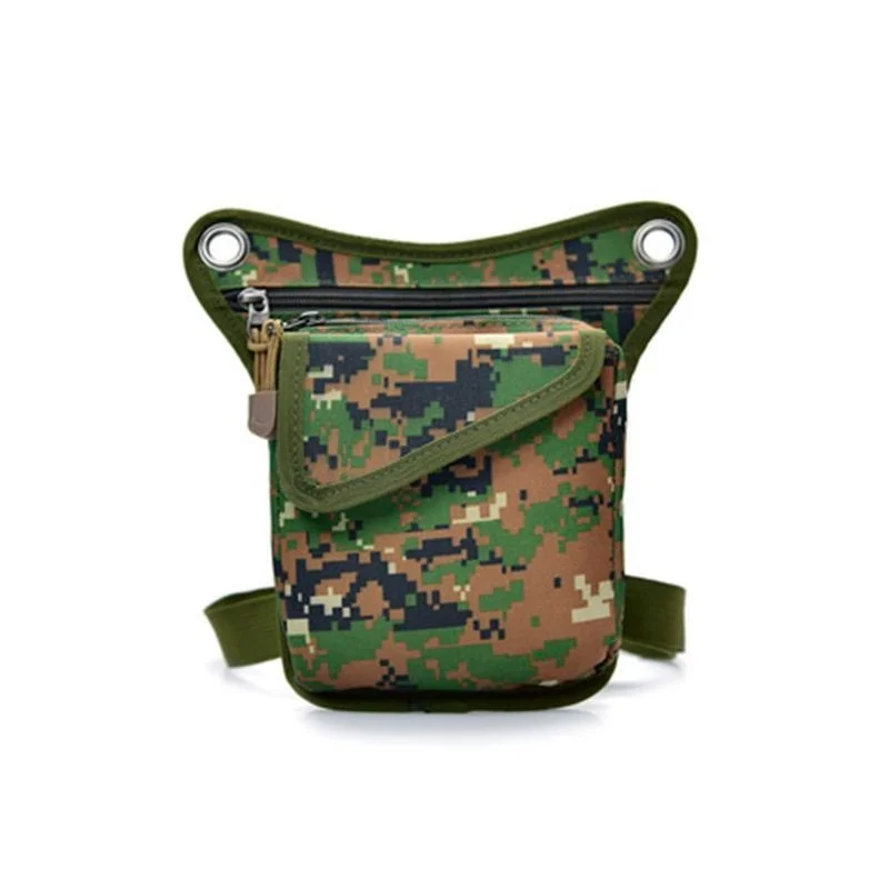 SKU-6.jpg_.webp SKU-6.jpg_.webp