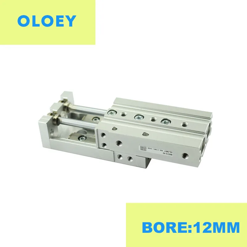 ^Cheap MXS MXS12L-75 MXS12L-75A MXS12L-75AS MXS12L-75AT MXS12L-75B MXS12L-75C Double Acting cylinder adjuster pneumatic air slide table ^Cheap MXS MXS12L-75 MXS12L-75A MXS12L-75AS MXS12L-75AT MXS12L-75B MXS12L-75C Double Acting cylinder adjuster pneumatic air slide table