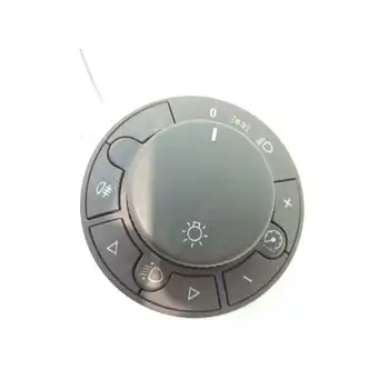 

13249396EA Control Lights Opel Corsa D Essentia