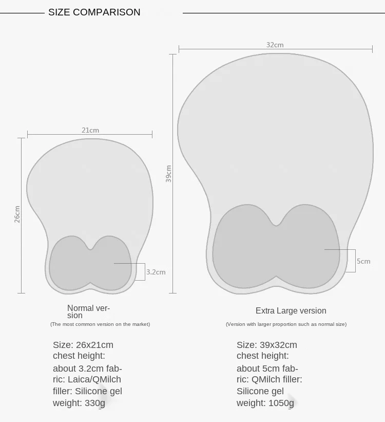 gmmUi/2jyNSkrcd4g6lnVJnjx1gXBtYPuluC