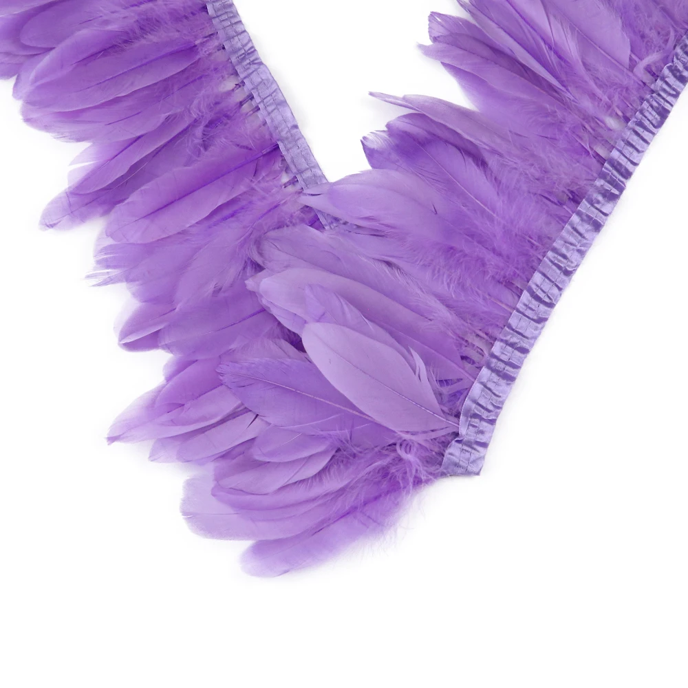 EB0101021 浅紫色 (2)