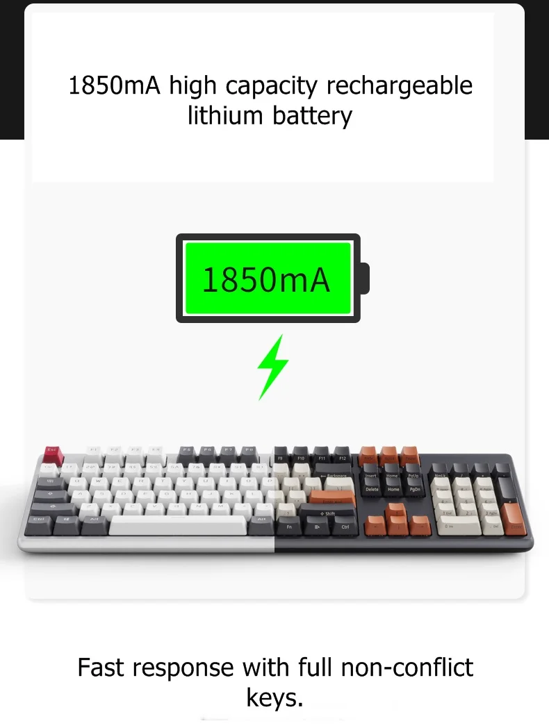 O1CN01zYcIEl1EK65bYhECz_!!664520332