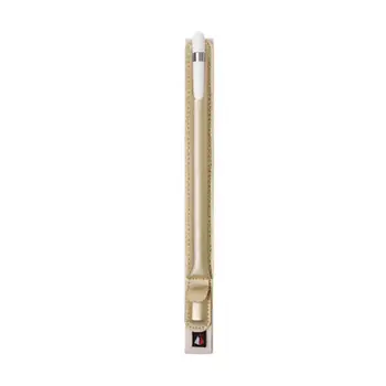

Pencil Pen Case 9.7 Tablet For Apple Ipad Stylus Protective Cover
