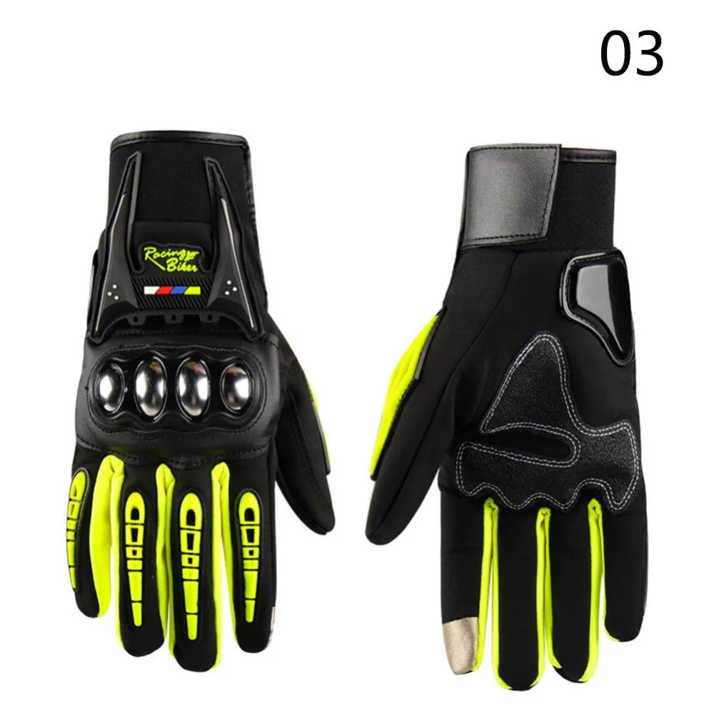 304782_no-logo_304782-2-03-g