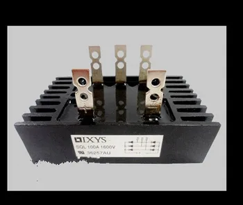 

100% New&original SQL100A1600V
