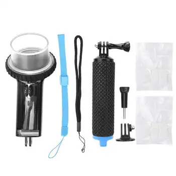 

Universal Mini Wired Portable Condenser Cardioid Unidirectional Microphone