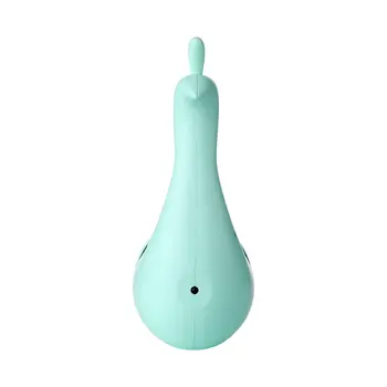 

3D LED Peacock Shape Rainbow Lamp Night Light Rainbow Projector Universal Projection Lamp Peacock Projector wall light Home Deco