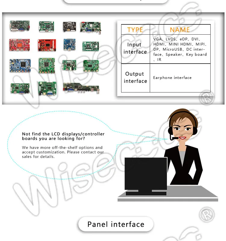 详情页（触摸结合）_02