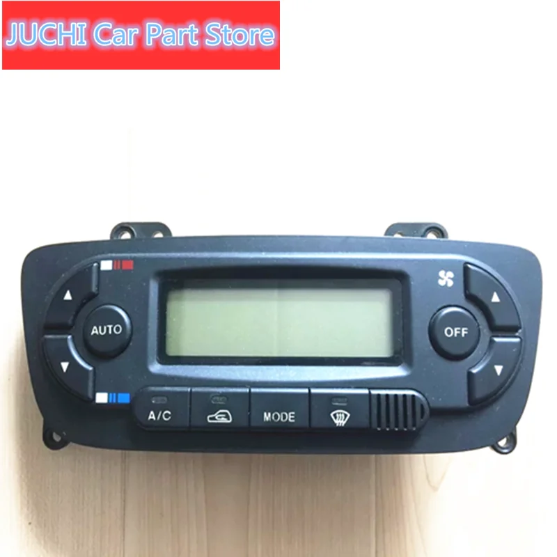 Автомобильная фотография для JAC Ranger | Автомобили и мотоциклы