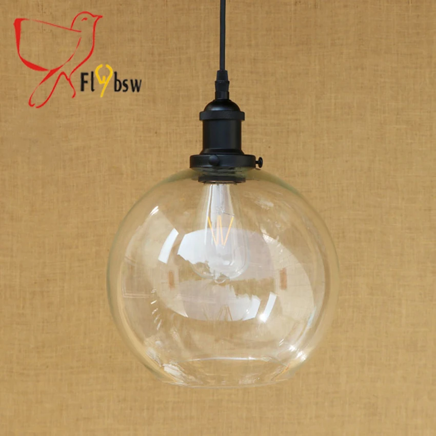 HTB1qm4ARFXXXXcAXVXXq6xXFXXXn