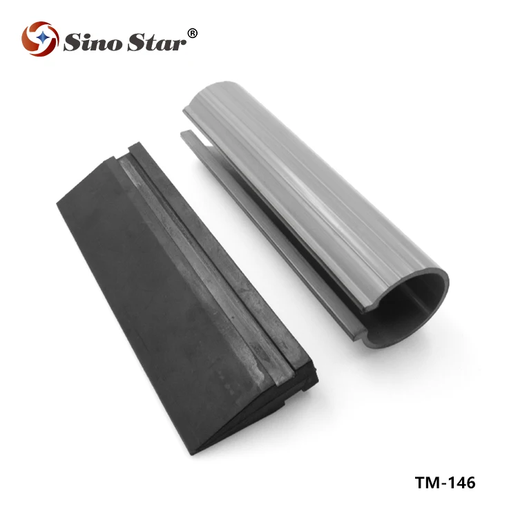 Фотофон черный смузи|Уход за дисками| |