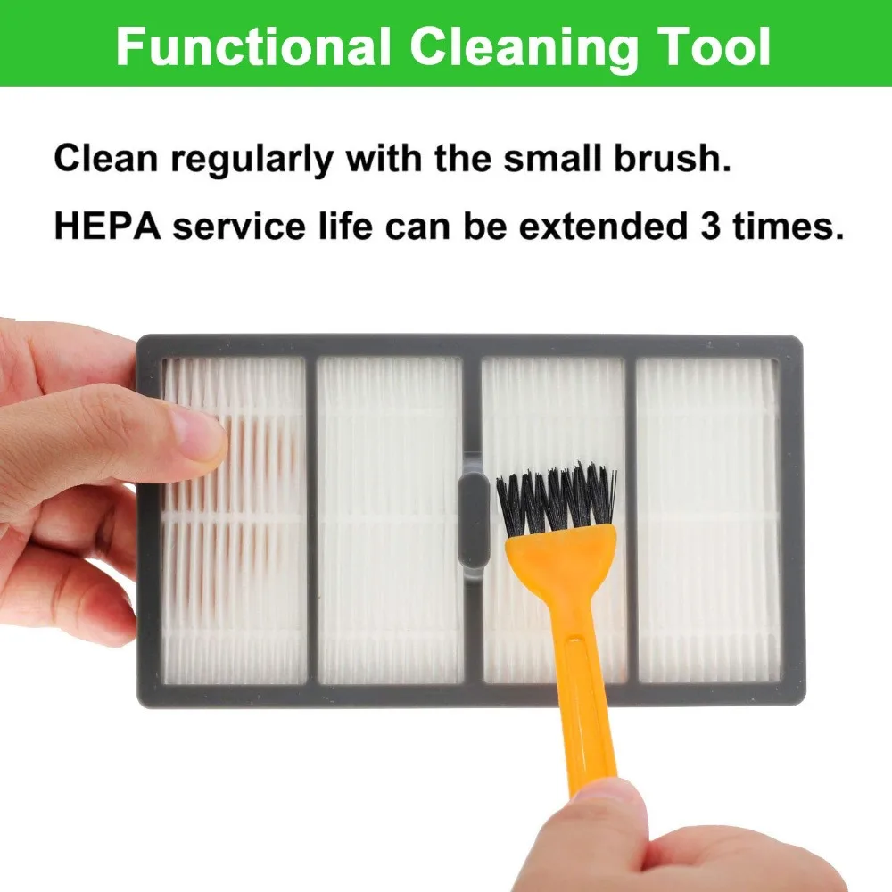 71aHRE9-7aL._SL1500_