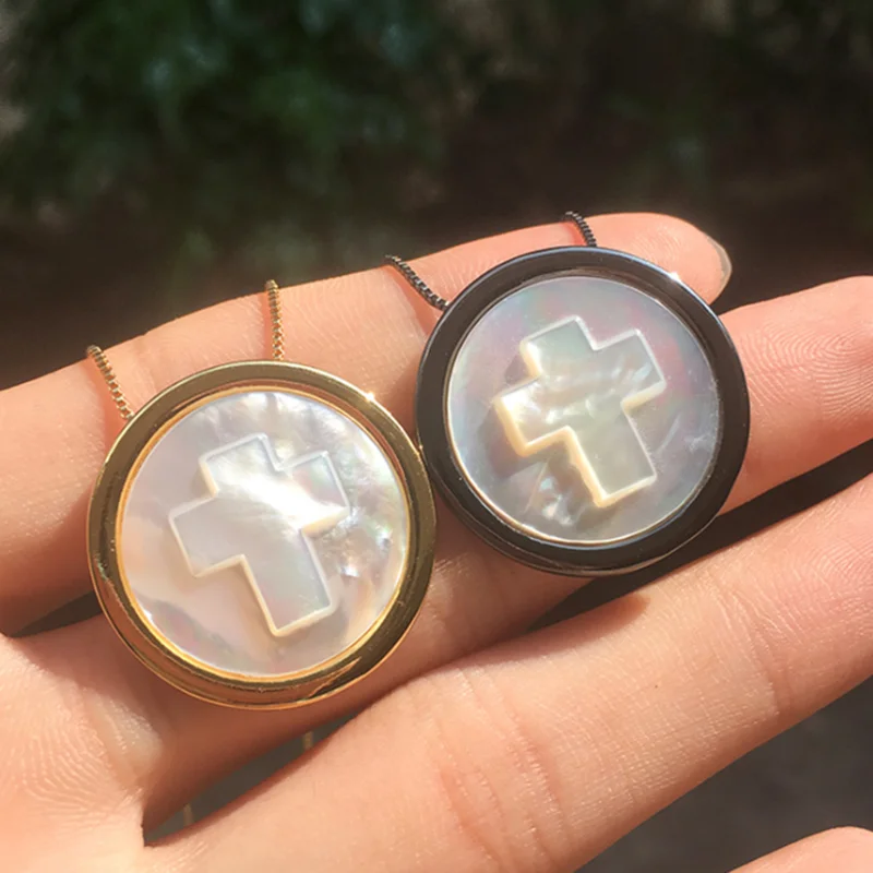 QQ截图20200708170106