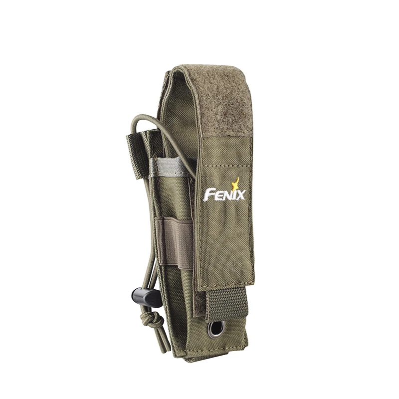 Чехол для фонарика Fenix ALP-MT