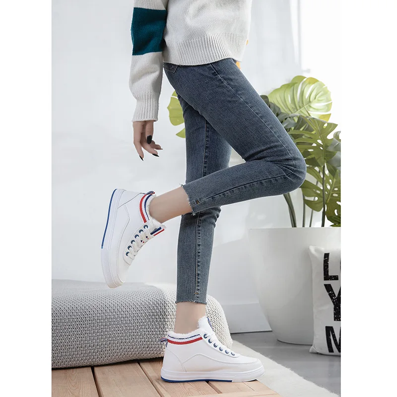 8P6A8512.jpg