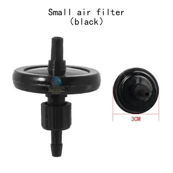 

100% origin UV Disk Filter for air filter high quality 10pcs/lot