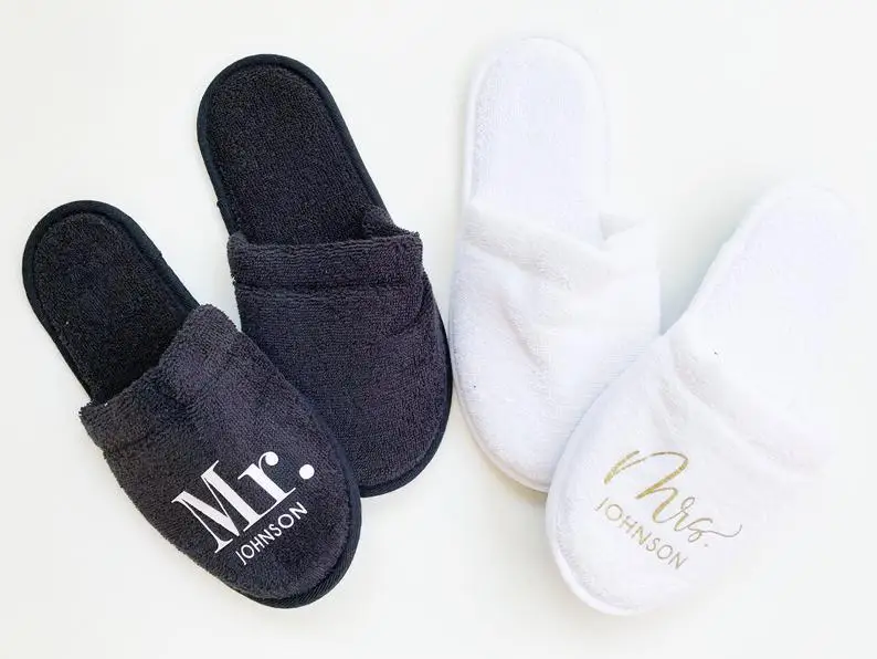 il_794xN.1887535582_7s1z