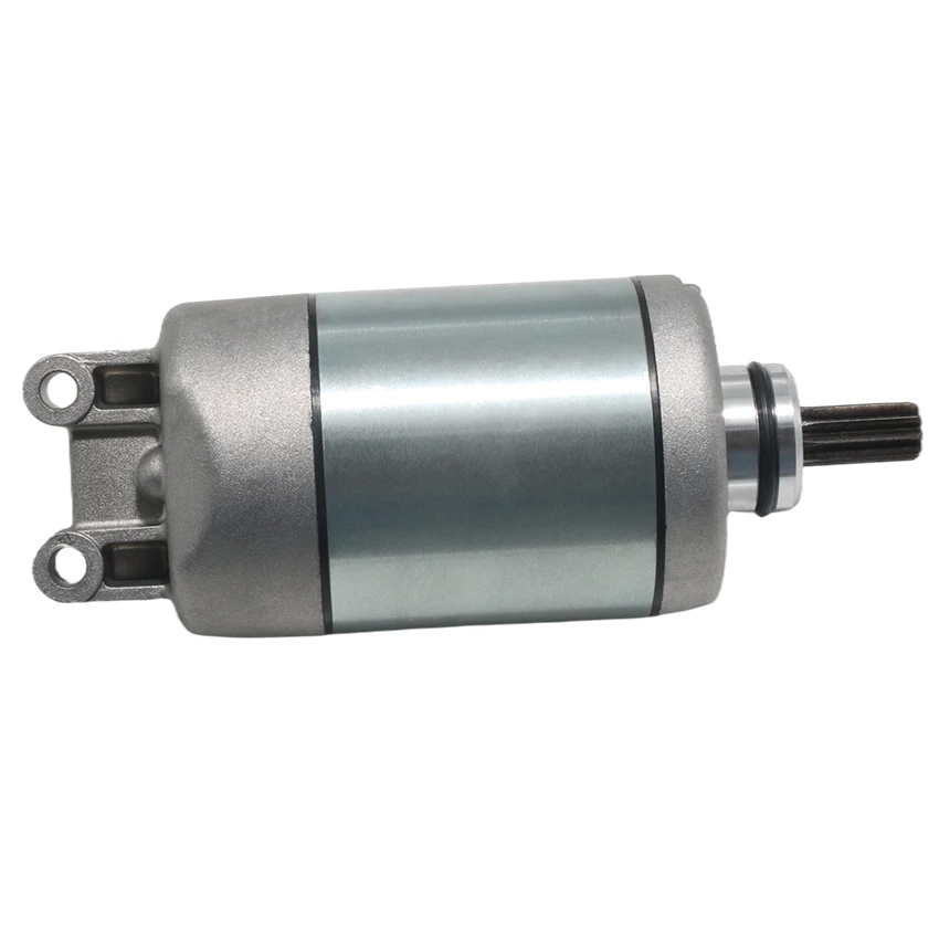 

12v Motorcycle Starter Motor Starting For Yamaha MTN850 MT09 SP FJ09 FJ-09 FZ09 FZ-09 MT09A MT09TRA MT-09 MTN850-A B7N-81890-00