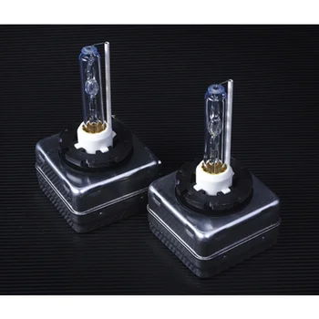 

35W HID Xenon Bulb D1S D1 D1C Light Auto Lamp Car Headlight Bulbs Replacement kit 3000K 4300K 5000K 6000K 8000K 10000K 12000K