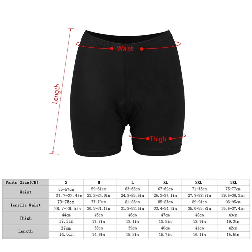 H9909C-M-1-8067-5DJv