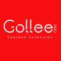 GOLLEE Online Store Store