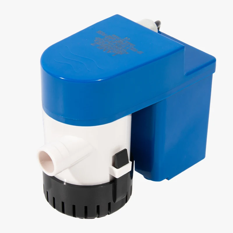 

Automatic portable rechargeable submersible water pump lithium battery small household water pump outdoor household drainage wat