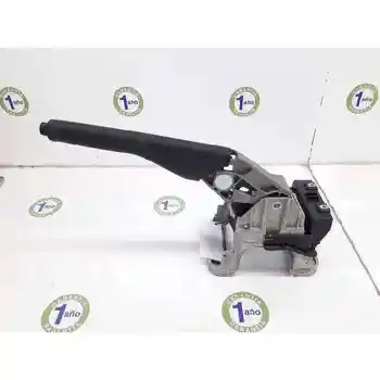 

1T1711303 HAND BRAKE LEVER VOLKSWAGEN CADDY BOX BODY/KOMBI