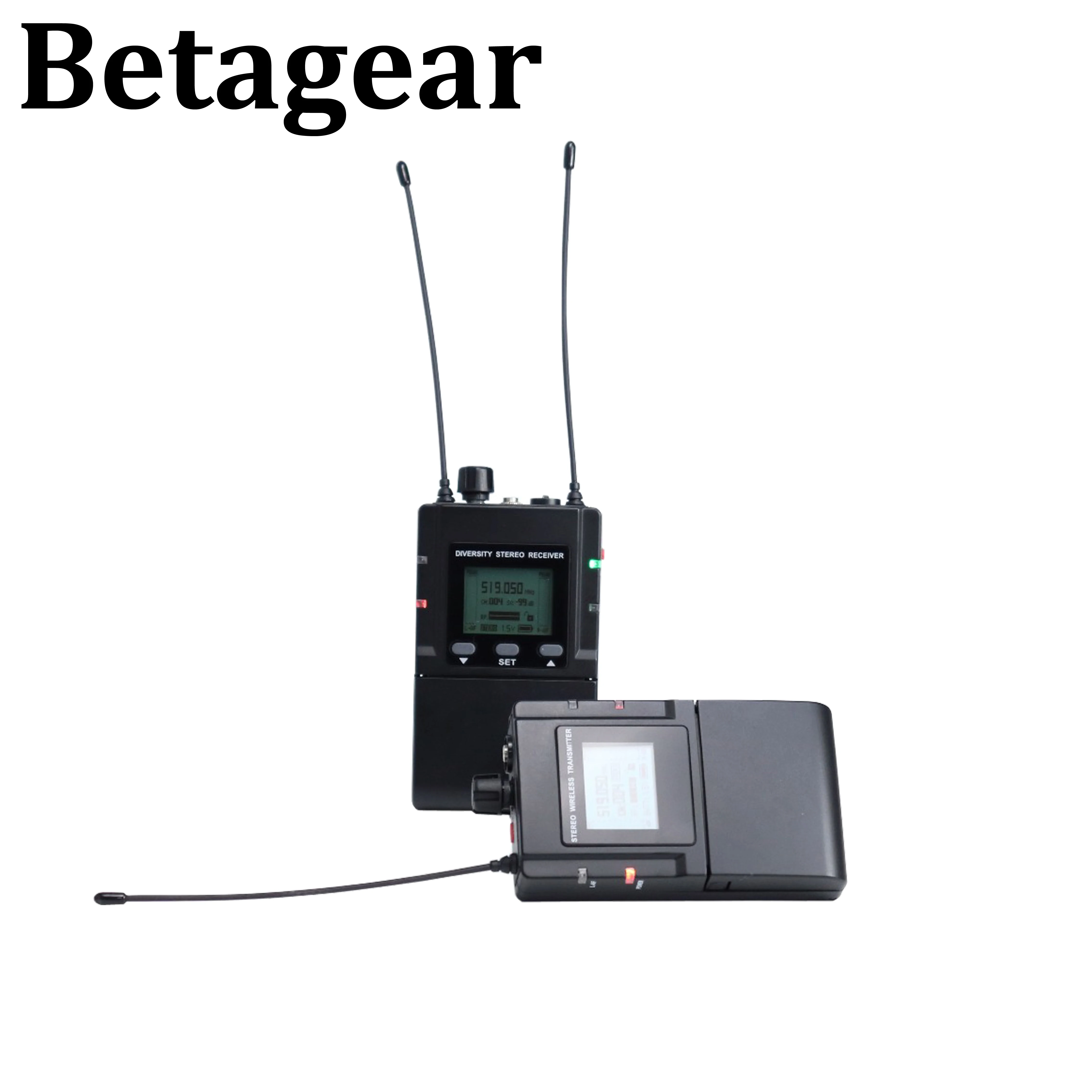 Система мониторинга Beatgea в ушах s7028IEM стереосистема с корпусом iem