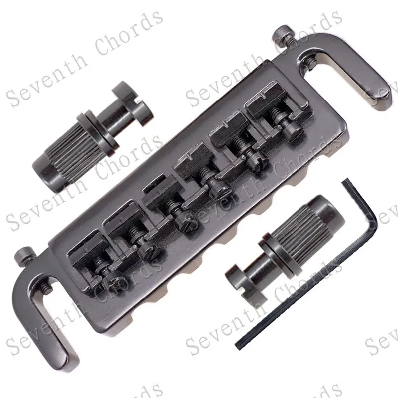 O1CN01oTkAEJ1Z8HiUWHpXa_!!181553149