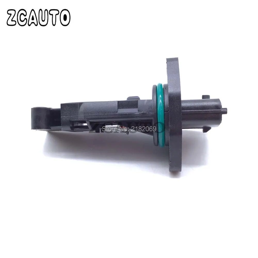 OEM 0280218134 0 280 218 134 86926240 8692624 31342364 Mass