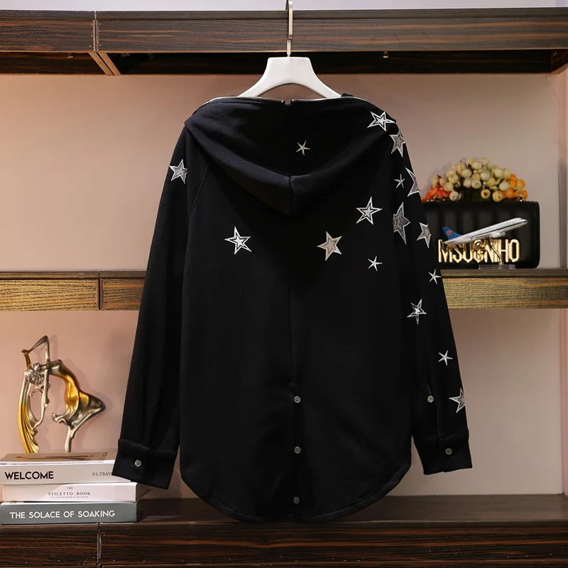 FiiO FD1 Beryllium plated hifi dynamic unit