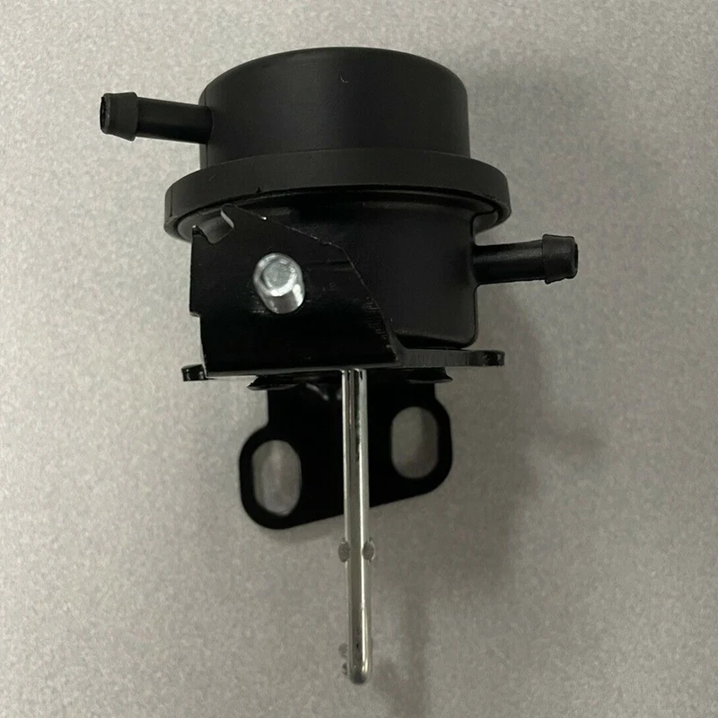 Supercharger Bypass Valve Actuator for Eaton M90 2004 05 Impala Monte