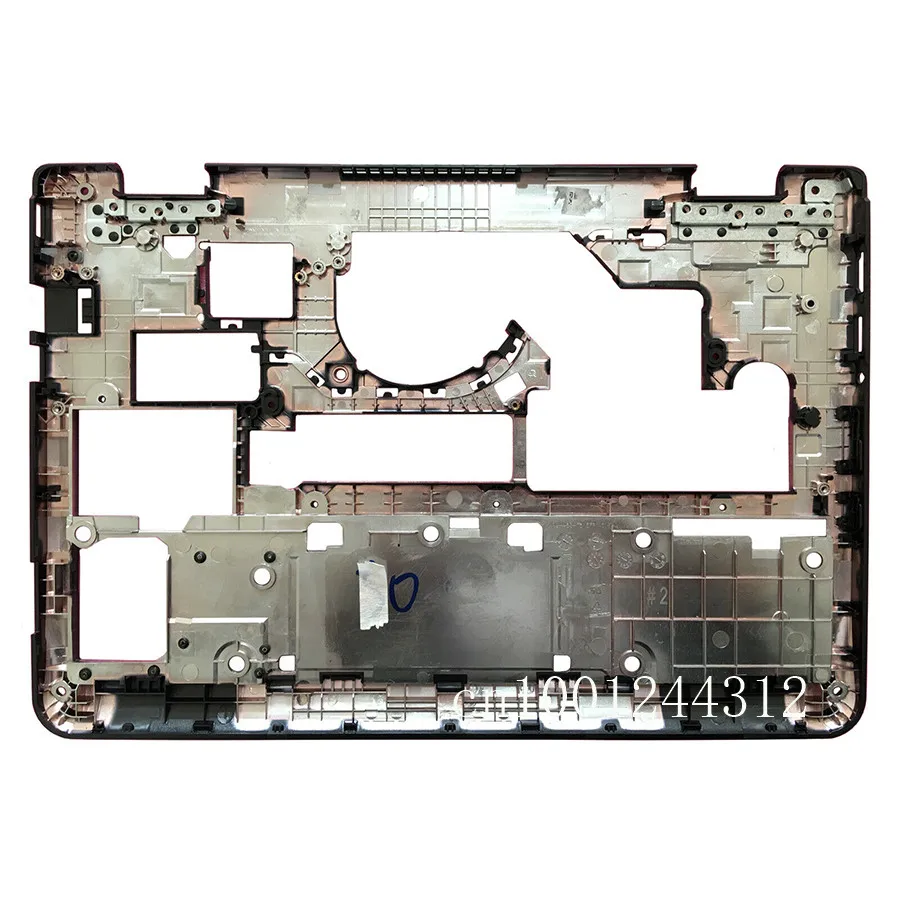 Для lenovo ThinkPad 11e 3rd Gen(20G9, 20 GB) 11e 4th(20HT 20HV) Нижняя крышка корпуса Non-touch 01AV975