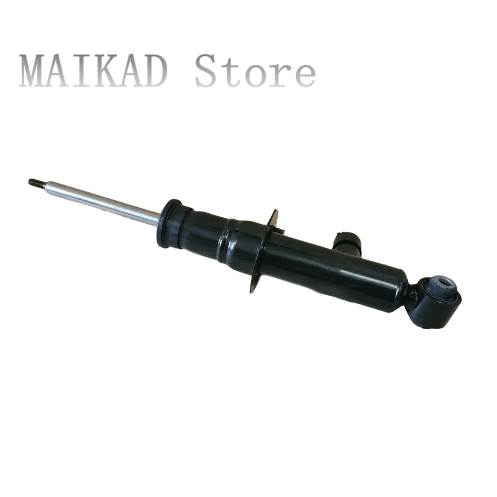 

2017-2020 year rear Shock Absorber Strut Damper for BMW X3 G01 X4 G02 37106887148